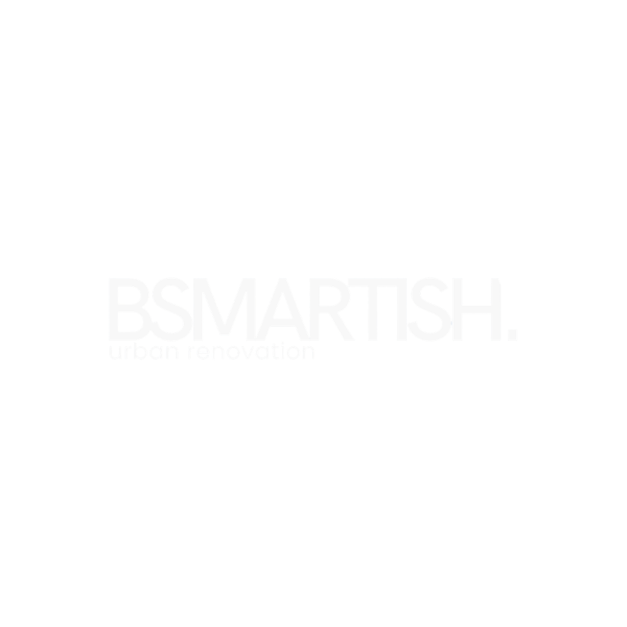 BSMARTISH