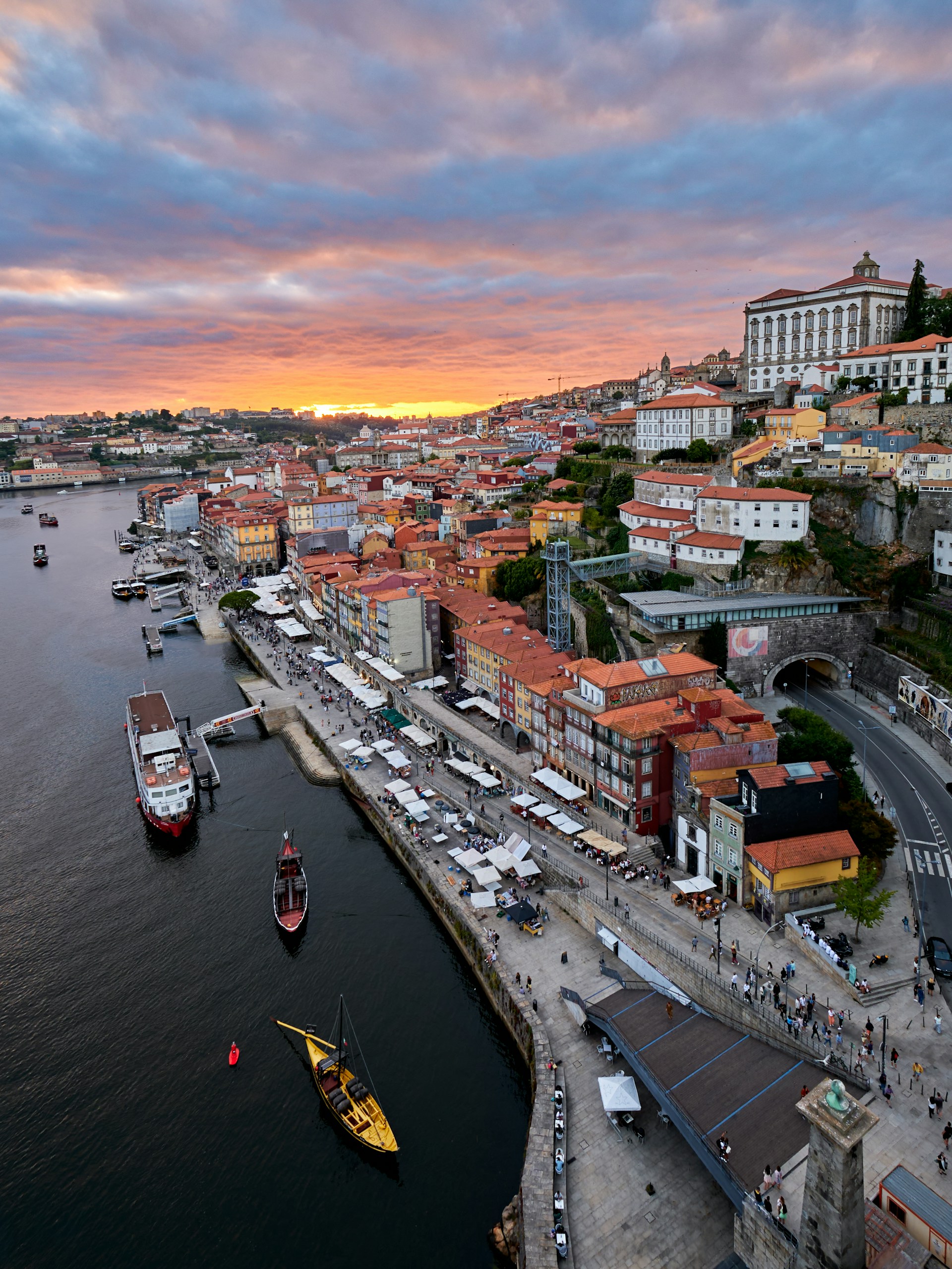 bsmartish-location-porto-portugal-about-us bsmartish-location-porto-portugal-about-us